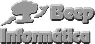Beep Informática