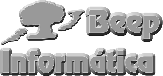 Beep Informática